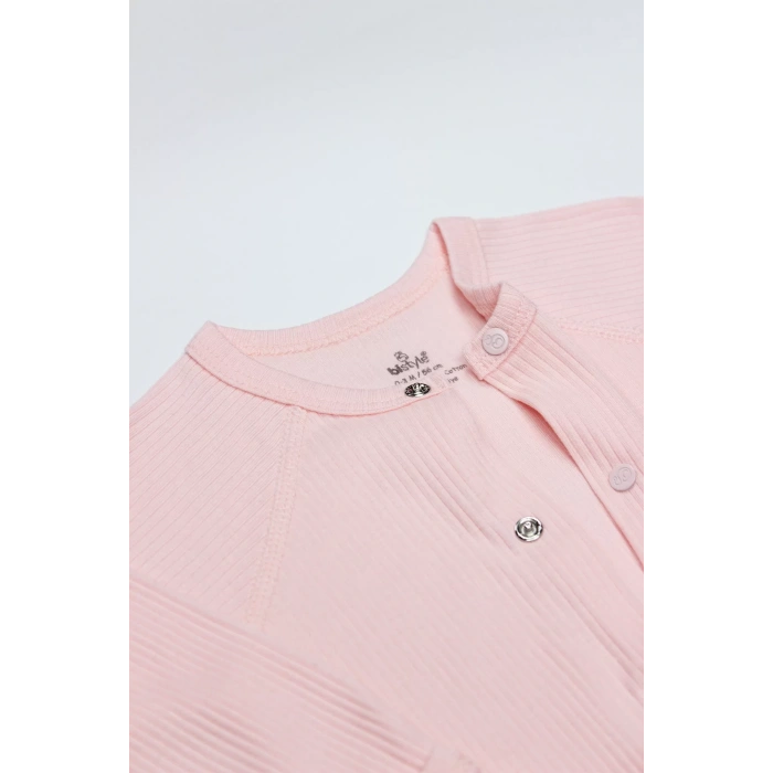 Modal Flying Balloons Tulum Bs15114 Pembe