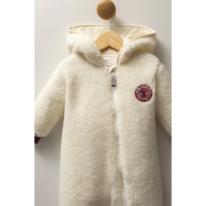 U.s. Polo Assn Tulum Usb2539 Beyaz