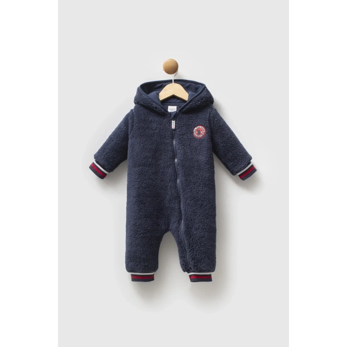 U.s. Polo Assn Tulum Usb2539 Lacivert