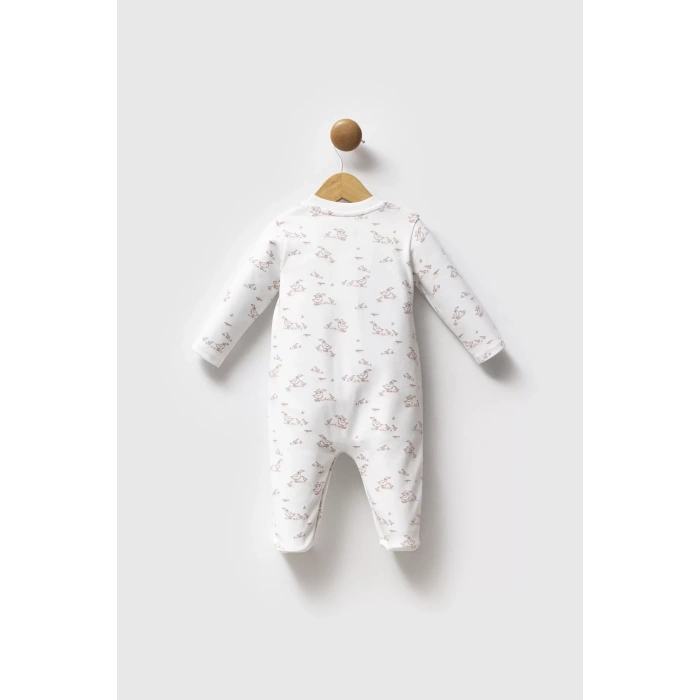 U.s. Polo Assn Tulum Usb2706 Beyaz