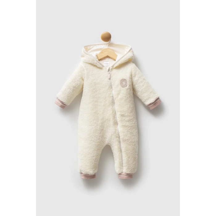 U.s. Polo Assn Tulum Usb2744 Beyaz