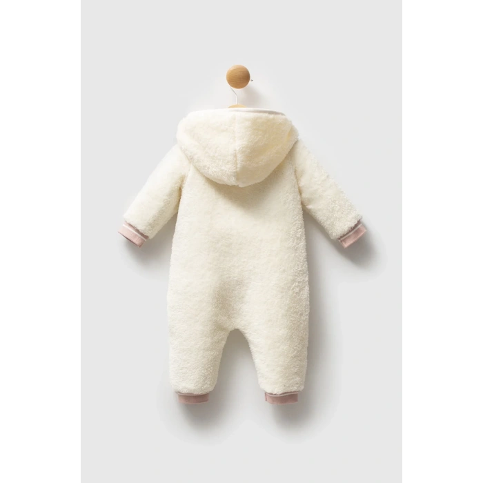 U.s. Polo Assn Tulum Usb2744 Beyaz