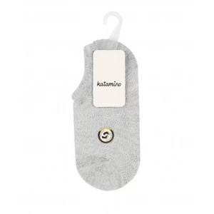 Erkek Babet Çorap  Asorti