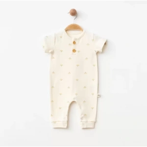 Eslenza Baby Tulum 0045 Bej