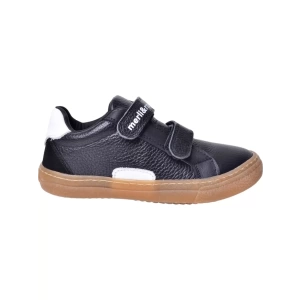 Flick Çocuk Spor Ayakkabı  Black