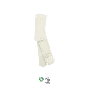 Kaymaz Basic Külotlu Çorap 50501 Ekru