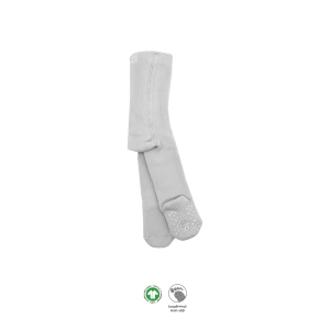 Kaymaz Basic Külotlu Çorap 50501 Gri