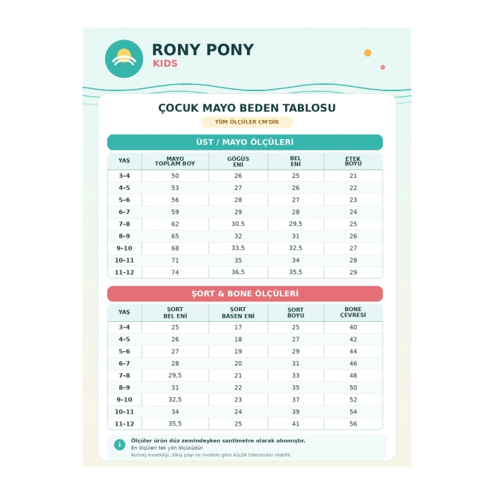 Kız Çocuk Fuşya Deniz Kabuğu Desenli Askılı Etekli Mayo ve Şort 2’li Takım