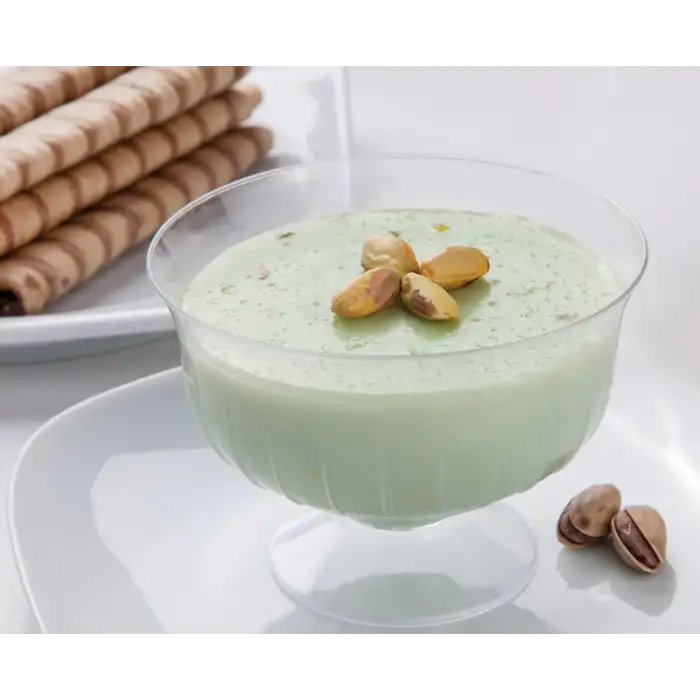 Antep Fıstıklı Puding 3 kg