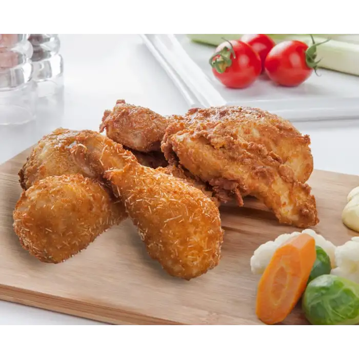 Ara Kaplama Harcı 3 kg