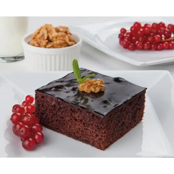 Choco Brownie 3 kg