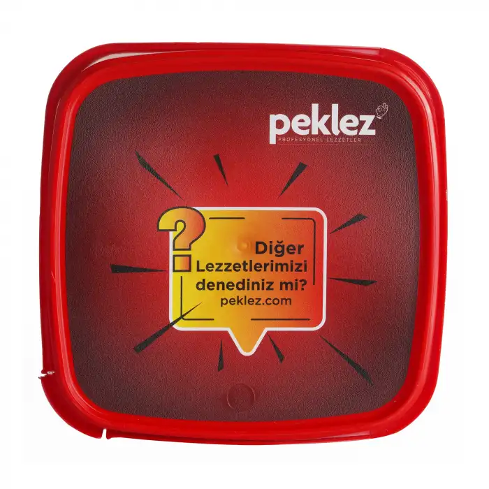 Meat Bouillon Intensive 1 kg