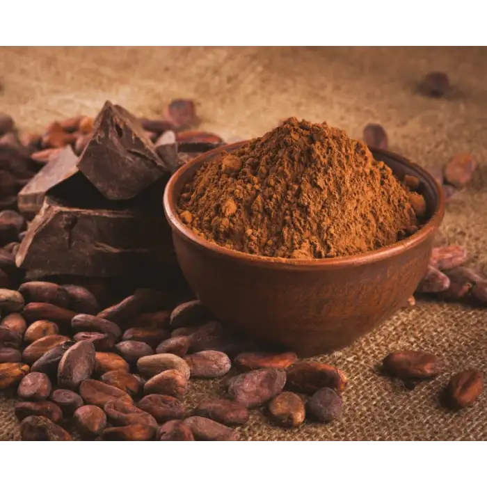 Cocoa 2 kg