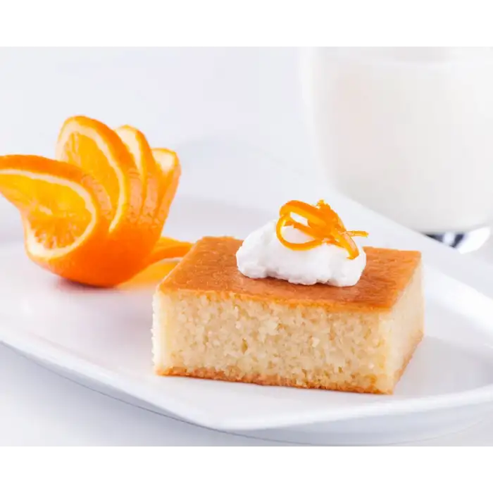 Revani Egg Powdered 3 kg