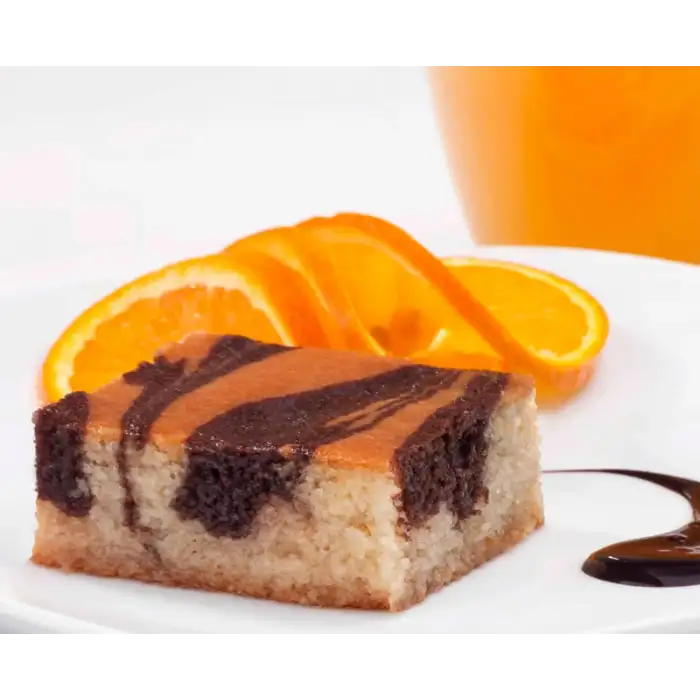 Revani Egg Powder Free 3 kg