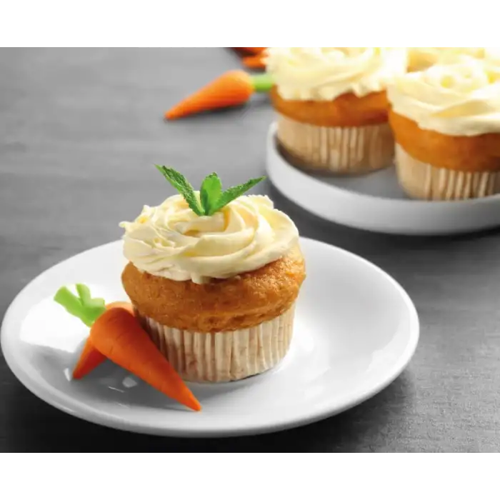 Cinnamon Cake Mix 10 kg