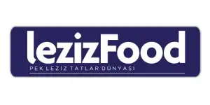 lezizFood