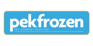 Pekfrozen