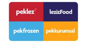 Peklez Gıda