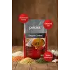 Ezogelin Çorbası 3 kg - Hazır Ezogelin Çorba Karışımı