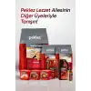 Alaca Çorbası 3 kg - Hazır Geleneksel Alaca Çorba Karışımı