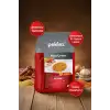 Alaca Çorbası 3 kg - Hazır Geleneksel Alaca Çorba Karışımı