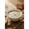Cream of Mushroom Soup 3 Kg