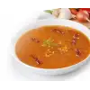 Alaca Soup 3 kg