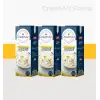 Bitkisel Krema CreamArt %20 Yağlı x 3 Adet