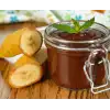 Chocolate Pudding 3 kg