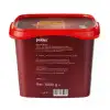Meat Bouillon Intensive 1 kg