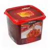 Meat Bouillon Intensive 1 kg