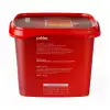 Meat Bouillon Intensive 1 kg