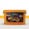 Meat Bouillon Leziz 5 kg