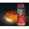 Fajita Seasoning 567g