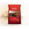 Cocoa 2 kg