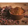Cocoa 2 kg