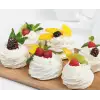 Whipped Cream 3 kg