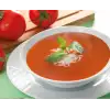 Kremalı Domates Çorbası 3 Kg