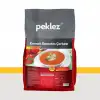 Kremalı Domates Çorbası 3 Kg