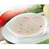 Creamy Vegetable Soup 3 kg