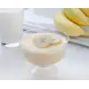 Banana Pudding 3 kg
