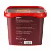 Peklez Cafe De Paris Sauce 1kg -- Peklez