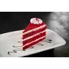 Red Velvet Sponge Cake 3 kg