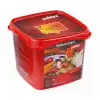 Vegetable Seasoning Intensive 1 Kg