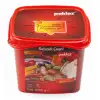 Vegetable Seasoning Intensive 1 Kg