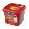 Vegetable Seasoning Intensive 1 Kg