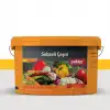 Vegetable Seasoning Delicious 5 Kg
