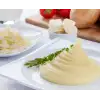 Milk Mashed Potato Leziz 2 kg