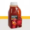 Sweet Chili Sauce 2.4 Kg ( 2400 g )